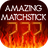 icon com.puzzle.amazingmatchstick 7.0