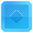 icon WaterPuzzle 1.9.0