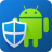 icon Antivirus Free 8.8.70.14