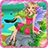 icon Marissa Fairy Dressup 4.2.4
