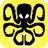 icon Nightmare Runner 1.1.1