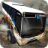 icon Offroad Bus Driving Adventure 2016 1.2