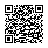 icon QR Code Reader 3.1.6