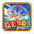 icon Natsu Runner 1.4