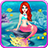 icon Mermaid Dream Spa 7.6.1