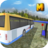 icon Offroad Tourist Bus Driving 4.2