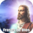 icon Imagenes con Frases de Dios 6.8