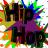 icon Super Hip Hop And Rap Radio 1.25