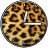 icon Animal Clocks 1.6