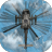 icon Helicopter 0.7.0