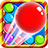 icon Candy Bubble Shooter 1.2
