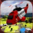 icon Fire Fighter Rescue Helicopter 1.0.2
