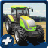 icon Farm Parking 1.1