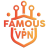 icon Famous Vpn 4.0