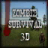 icon Zombie Survival 3D 1.0