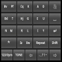 icon phonickey.android.bietnamkeyboard