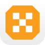 icon Torrent Power Connect dla Huawei MediaPad M2 7.0