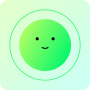 icon Flow VPN - Good and Nice dla Lava T71