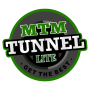 icon MTM Tunnel Lite dla comio M1 China