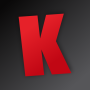 icon Kflix HD Movies