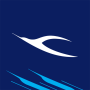 icon Kuwait Airways dla Xgody S14