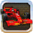 icon Formula Racer 1.5