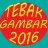 icon Tebak Gambar 2016 2.1