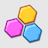 icon Hex Puzzle 1.3.5