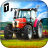 icon Hill Farmer Sim 3D 1.3