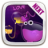 icon Bloody Sweet Love 1.3.1