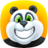 icon Picnic Panda 1.1