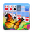 icon Solitaire Butterfly 1.0.35