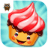 icon Candy Planet 1.1.4