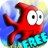 icon Floppy Fish 3.0.3