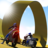 icon Bike Moto Stunt Racing 3D 1.1