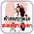 icon com.nattychew.kkbadjai 1.2