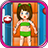 icon Super Fast Ambulance 8.8.2