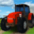 icon Tractor 3.0.0