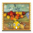 icon Find Differences Paintings 18