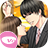 icon After School 2.1