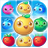 icon Fruit Blast 1.1