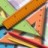 icon Geometry Formulas 2.8