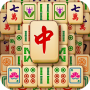 icon Mahjong