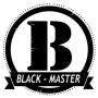 icon BLACK-MASTER