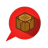 icon ChatCraft 4.8.4