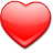 icon What 2.3.2