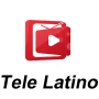 icon Tele Latino dla Wileyfox Swift 2 Plus