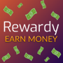 icon Rewardy: Earn Money Online dla Samsung Galaxy S5 Active