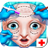 icon Grandma 1.0.2