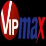 icon VIP MAX